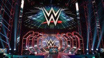 GettyImages-1180515732 WWE Hosts Saudi Arabia's First Women's Wrestling Match