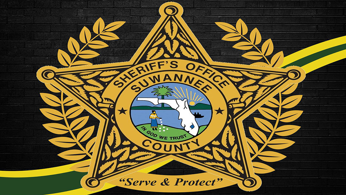 3 Kids Dead After Being Trapped in Freezer at Florida Home