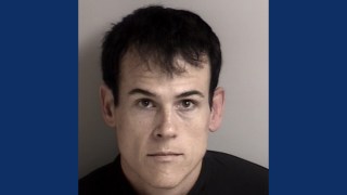 Ex-Lawyer Pleads Guilty in Calif. Kidnap Once Called Hoax