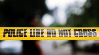Dismembered Body Parts Found in Suitcase: SFPD