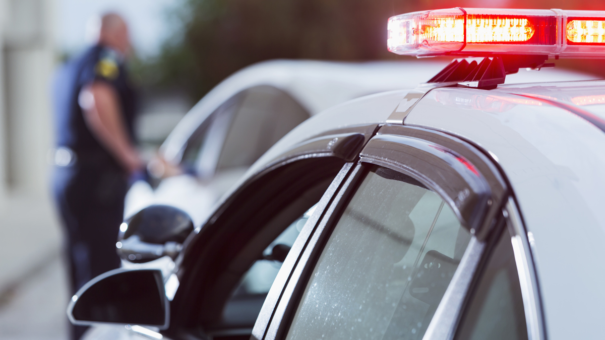 FHP Begins Crackdown on Impaired Driving During Holidays