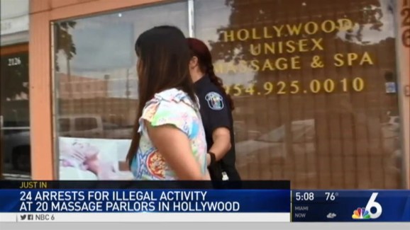 Best strip club in san francisco Prostitution In Hollywood Florida