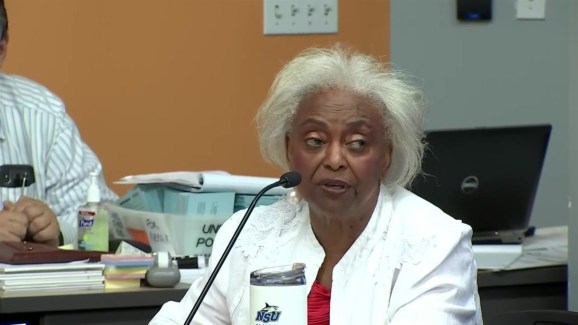 WTVJ_100000011303026_1200x675_1369428035908.jpg