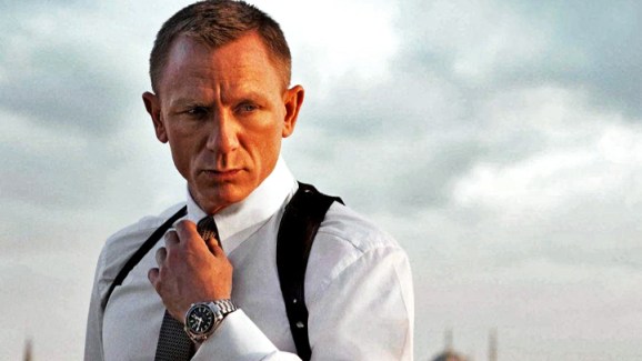 007 james bond ringtone free download