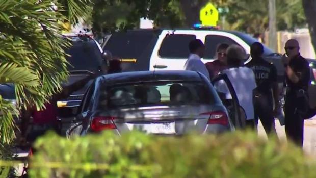 [MI] 17-Year-Old Killed in Miami Gardens Shooting