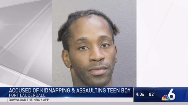 Man_Accused_of_Kidnap_and_Assault_of_Boy_in_Fort_Lauder.jpg