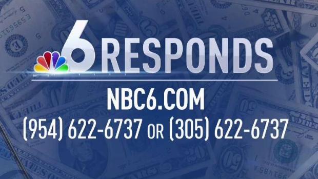 [MI] NBC 6 Responds Makes a Difference