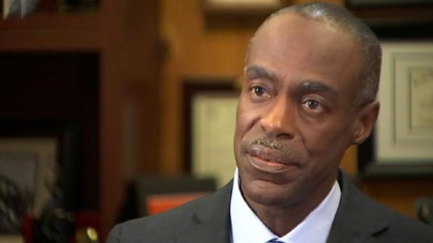 [MI] One-on-One Interview with Broward Sup Runcie