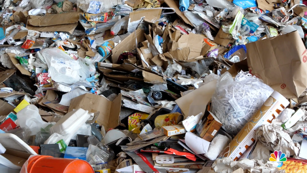 Burbank Recycling Center >> Recycling Breaks Down Us Struggles To Keep Plastic From The Dump Burbank Recycling Center >> Recycling Breaks Down Us Struggles To Keep Plastic From The Dump