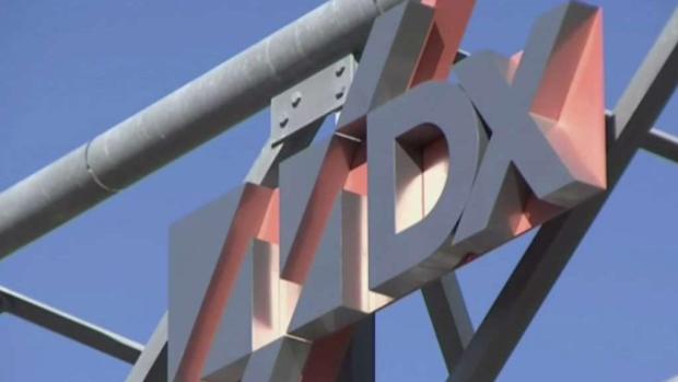 [MI] State Lawmakers Debate Future of MDX