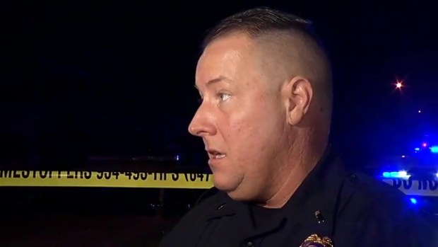 [MI] 1 Dead in Lauderhill Shooting: Police