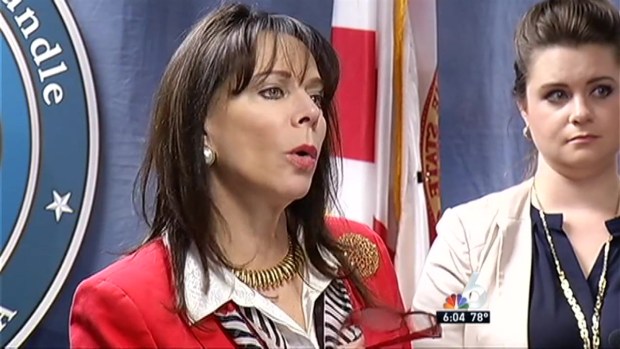 [MI] Brothers Forced Teen to Have Sex for Money: Authorities