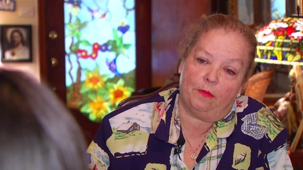 [MI] Caged Tiger at Jungle-Themed Prom Sparks Outrage