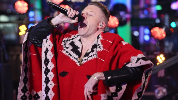 [NATL-2013-DO NOT USE] Top Entertainment Photos