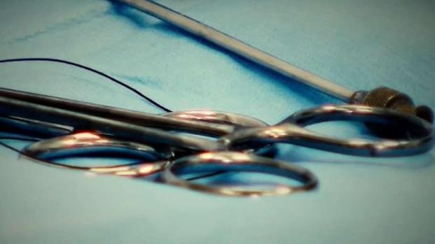 New Law Proposed After String of Plastic Surgery Deaths