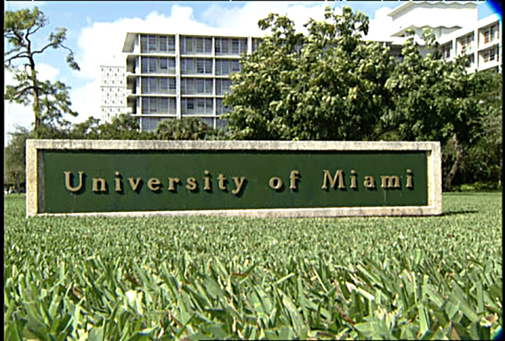 UM Ceases Operations of Sorority Amid Hazing Allegations