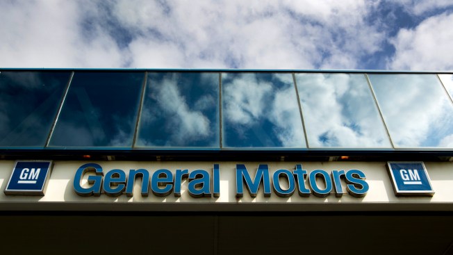 Gm Fights To Retain Key Tax Credit Amid Plant Closing Plans Nbc 6 Gm Fights To Retain Key Tax Credit Amid Plant Closing Plans