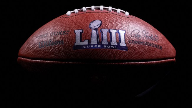 Prop Bets Popular for Super Bowl, But NFL Wants Them Gone 