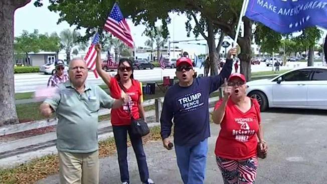 Early Voting Locations Poalm Beach County Florida Early Voting Locations Poalm Beach County Florida