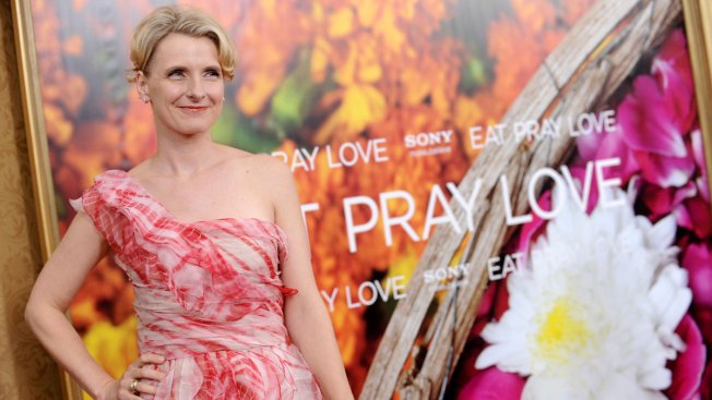 elizabeth gilbert jose nunes elizabeth gilbert jose nunes
