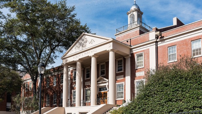fraternity expels 4 at university of georgia chapter after south university georgia