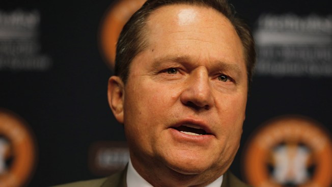 Scott Boras Takes Shot at Marlins: Team is Now a 'Pawn Shop' Scott Boras Takes Shot at Marlins: Team is Now a 'Pawn Shop'