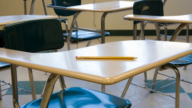high school students class essay about being raped sends man to high school students class essay about being raped sends man to prison