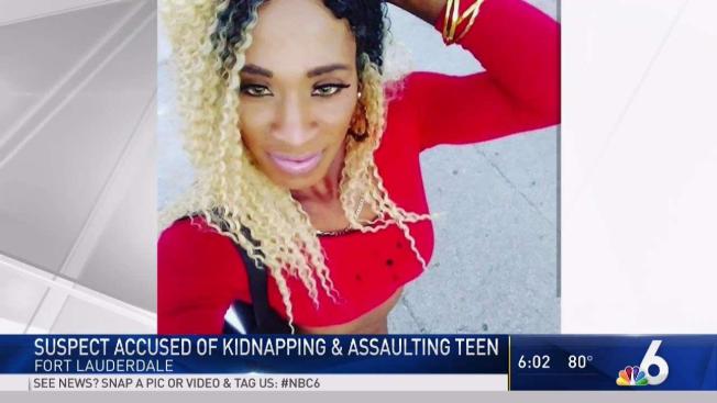 Suspect_Accused_of_Kidnapping_and_Assaulting_Teen.jpg