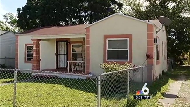 South Florida Landlord Hired Known Sex Offender As Property Manager Lawsuit Nbc 6 South Florida