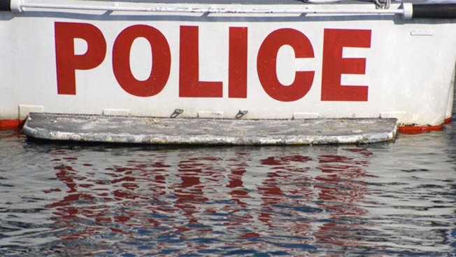 2 Boating Deaths in 2 Days in Florida Keys