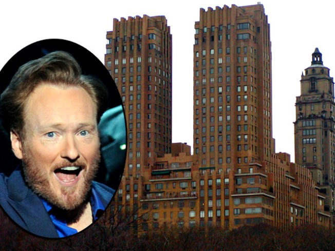 Conan S Luxury Apartment For Nearly 30m Nbc 6 South Florida Conan S Luxury Apartment For Nearly 30m