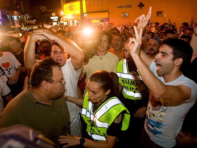 Living Well With Cardiovascular Disease