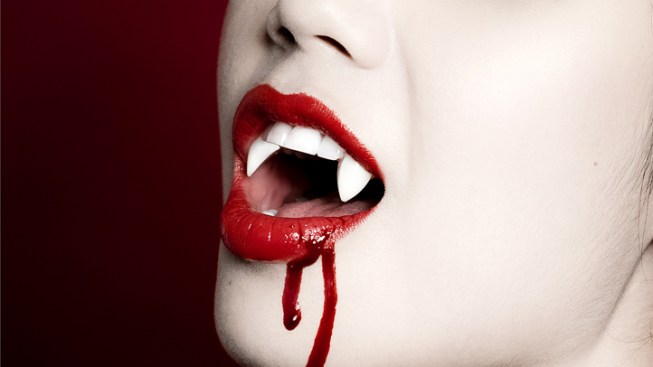 How Bariatric Surgery Could Help You Achieve Your Weight Loss Goals