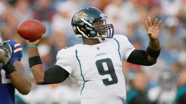 garrard atop first dolphins depth chart nbc 6 south florida dolphins qb depth chart