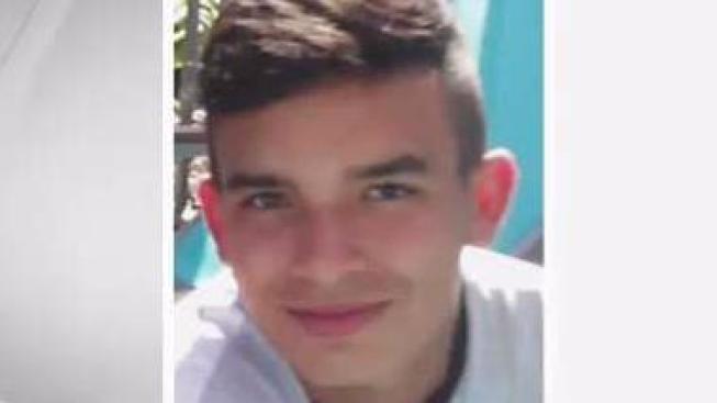 Teen Bicyclist Struck Killed In Collision With Fhp Trooper Nbc 6 South Florida Teen Bicyclist Struck Killed In Collision With Fhp Trooper Nbc 6 South Florida