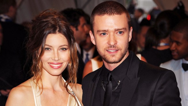 Jessica Biel Marriage To Justin Timberlake Won T Change Anything Jessica Biel Marriage To Justin Timberlake Won T Change Anything