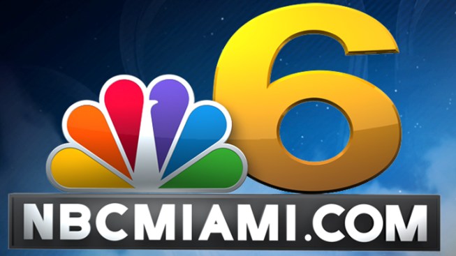 NBC6 Zimmerman Edit Explanation
