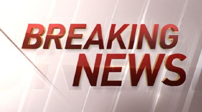Dow Jones Industrial Average Trades Above 22,000 Points For The First Time