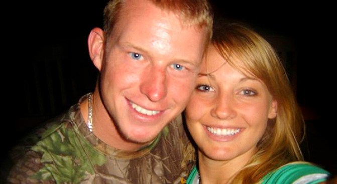 A Tale of Two Kellys