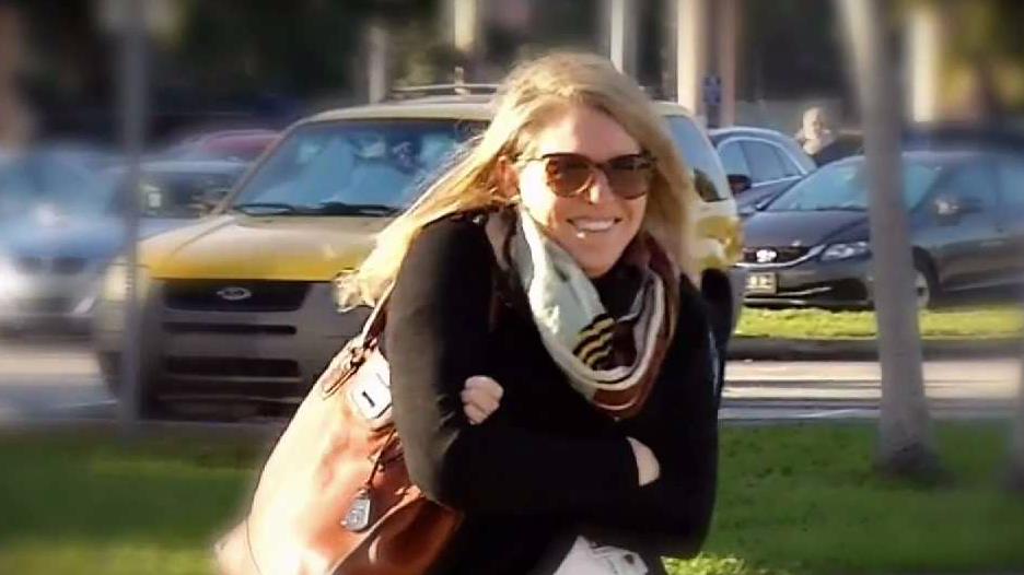 6 to Know - Frigid Friday, Mega Millions Drawing