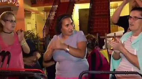 6 to Know - Interest Rate Update, CAMACOL Basket Giveaway