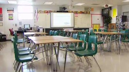 6 to Know - Miami Dade Back to School, Olympics 1 Month Away
