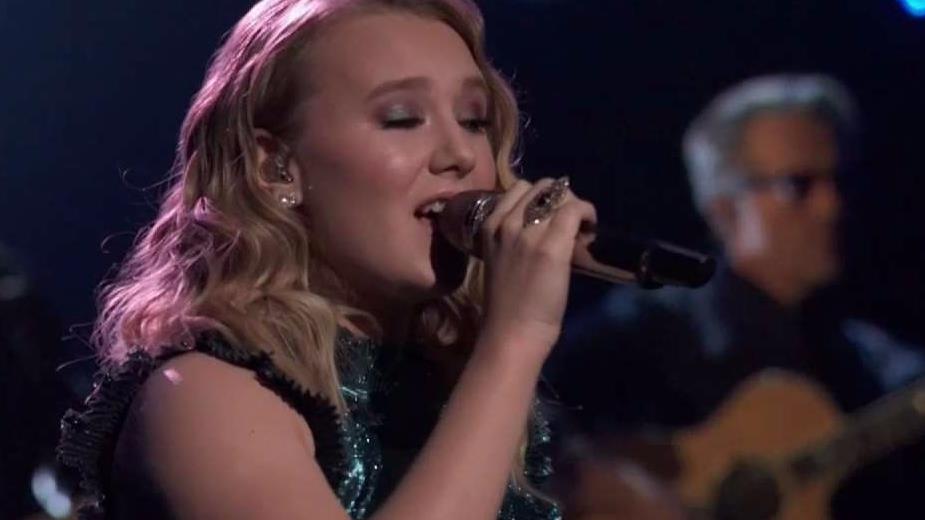 6 to Know - Tax Reform Vote, 'The Voice' Finale