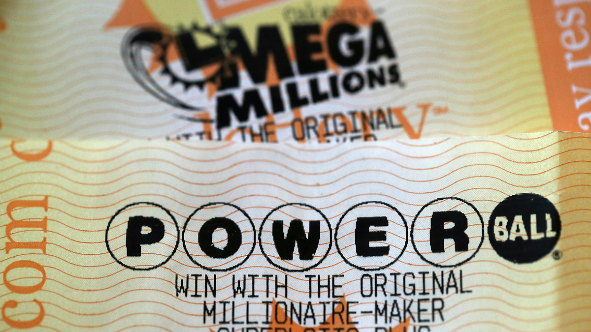 Mega Millions Hoax: Florida Lottery Warns Residents of Scam
