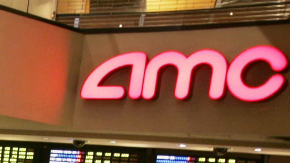 AMC Theatres Offering $5 Movie Tickets Every Tuesday