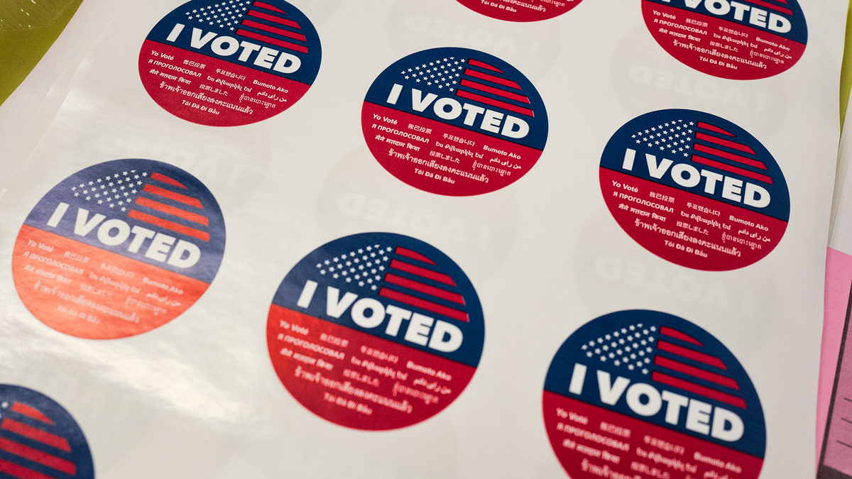 The Daily Mix: A Closer Look at the Top Stories for Nov. 7