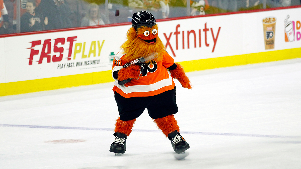 The Daily Mix: A Closer Look at the Top Stories for Sept. 26