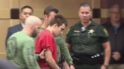 Cruz Attorneys Expand Objections to Statement's Release