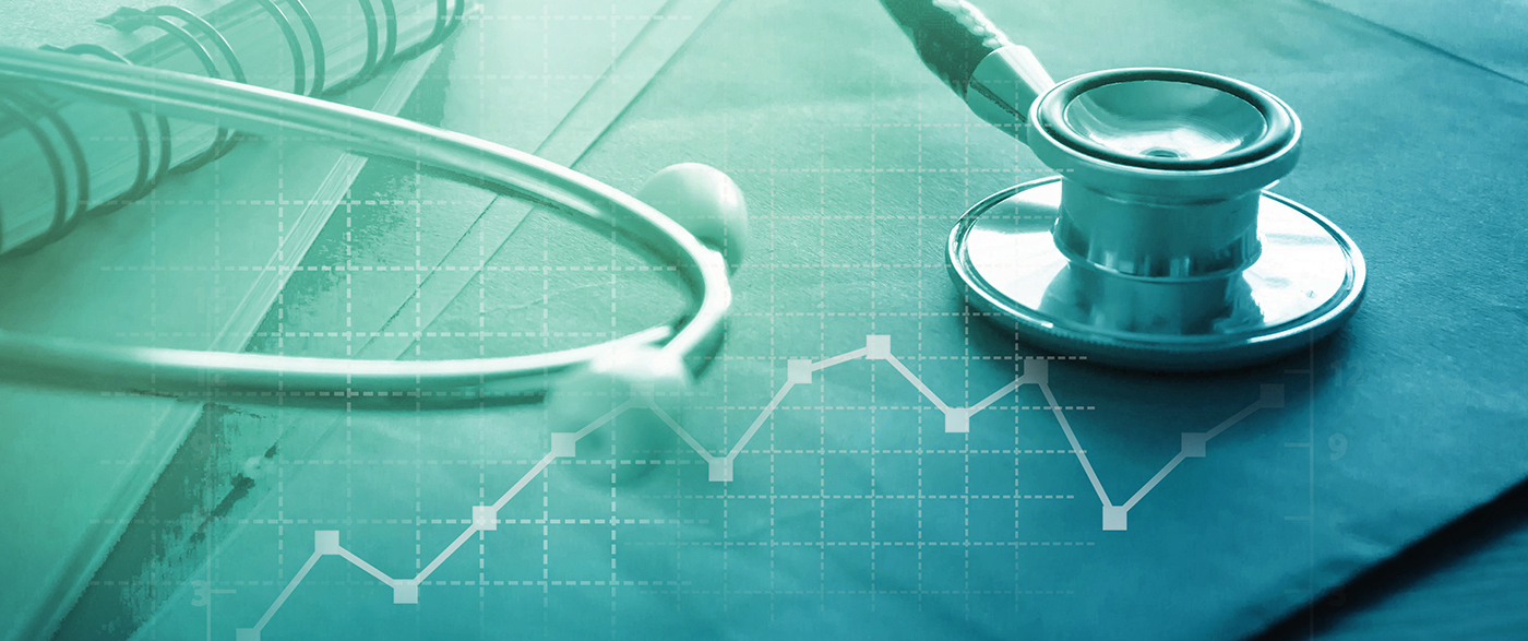 NBC 6 and T 51 Erasing $1M of South Florida's Medical Debt