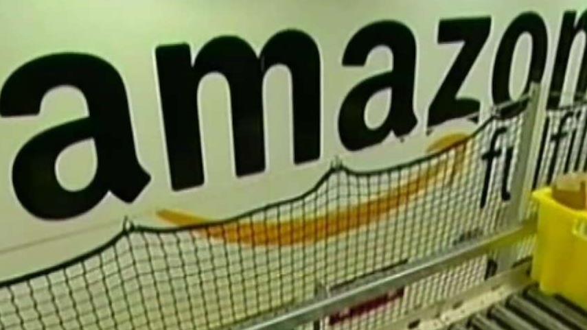 The Daily Mix: A Closer Look at the Top Stories for Oct. 2